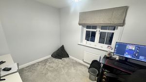 Photo 10- click for photo gallery